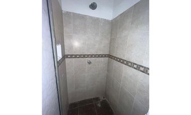 Maat arrienda Local en el Centro, Villeta  $2.000.000