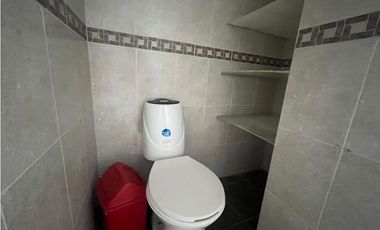 Maat arrienda Local en el Centro, Villeta  $2.000.000