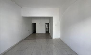 Maat arrienda Local en el Centro, Villeta  $2.000.000