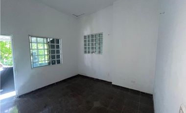 Maat arrienda Local en el Centro, Villeta  $2.000.000