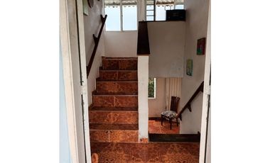 FINCA EN VENTA EN VEREDA EL PINDO VILLAMARA | VENTA FINCA