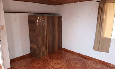 FINCA EN VENTA EN VEREDA EL PINDO VILLAMARA | VENTA FINCA