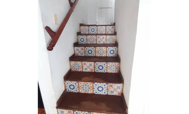 FINCA EN VENTA EN VEREDA EL PINDO VILLAMARA | VENTA FINCA