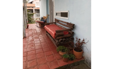 FINCA EN VENTA EN VEREDA EL PINDO VILLAMARA | VENTA FINCA