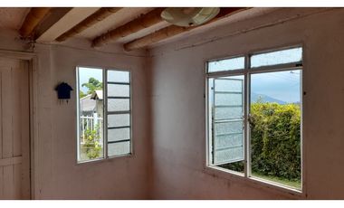 FINCA EN VENTA EN VEREDA EL PINDO VILLAMARA | VENTA FINCA