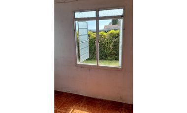 FINCA EN VENTA EN VEREDA EL PINDO VILLAMARA | VENTA FINCA