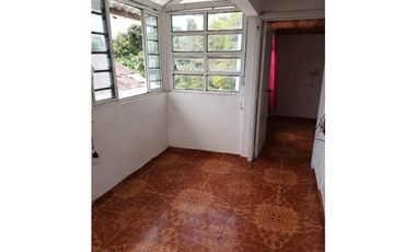 FINCA EN VENTA EN VEREDA EL PINDO VILLAMARA | VENTA FINCA