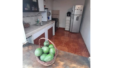 FINCA EN VENTA EN VEREDA EL PINDO VILLAMARA | VENTA FINCA