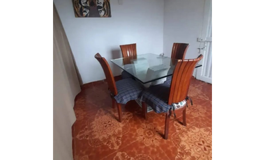 FINCA EN VENTA EN VEREDA EL PINDO VILLAMARA | VENTA FINCA