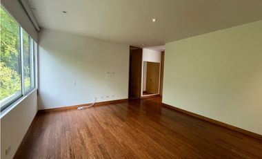 Casa en Arriendo en Envigado sector La Calleja