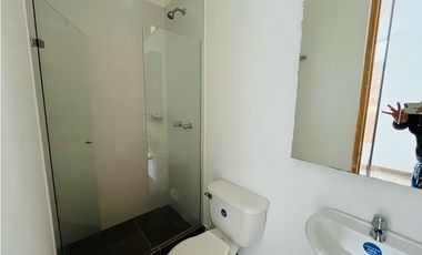 Casa en Arriendo en Envigado sector La Calleja