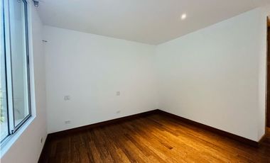 Casa en Arriendo en Envigado sector La Calleja