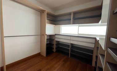 Casa en Arriendo en Envigado sector La Calleja