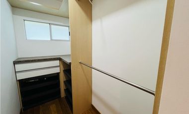 Casa en Arriendo en Envigado sector La Calleja