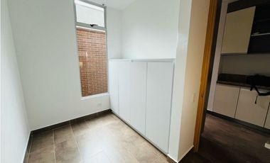 Casa en Arriendo en Envigado sector La Calleja