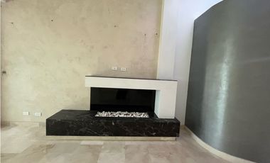 Casa en Arriendo en Envigado sector La Calleja