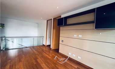 Casa en Arriendo en Envigado sector La Calleja