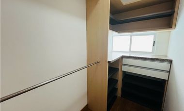 Casa en Arriendo en Envigado sector La Calleja