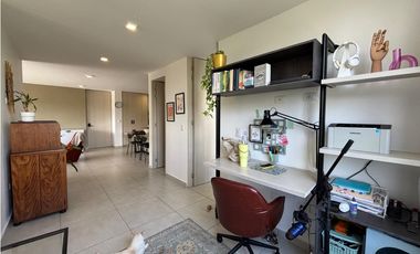 Apartamento en arriendo en Solarum - Belmonte, Pereira  