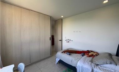 Apartamento en arriendo en Solarum - Belmonte, Pereira  
