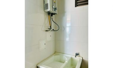 Apartamento con permiso de renta turística pozos colorados 005 R