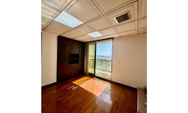 Venta de Oficina en centro empresarial