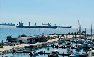 Venta de Oficina en centro empresarial