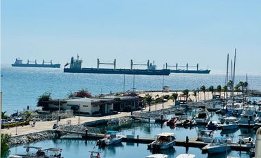 Venta de Oficina en centro empresarial