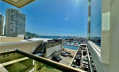 Venta de Oficina en centro empresarial