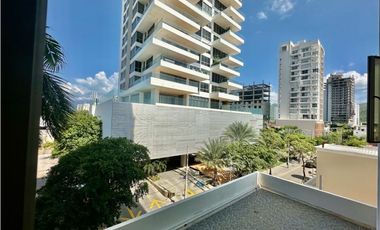 Venta de Oficina en centro empresarial