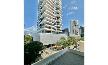 Venta de Oficina en centro empresarial