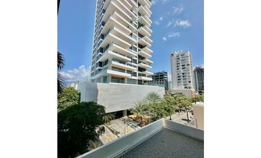 Venta de Oficina en centro empresarial