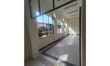 ALQUILO CASA SAN FERNANDO