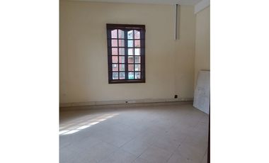 ALQUILO CASA SAN FERNANDO