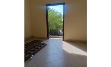 ALQUILO CASA SAN FERNANDO