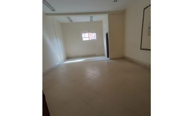 ALQUILO CASA SAN FERNANDO