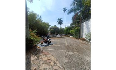 ALQUILO CASA SAN FERNANDO