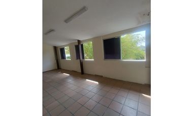 ALQUILO CASA SAN FERNANDO