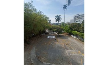 ALQUILO CASA SAN FERNANDO