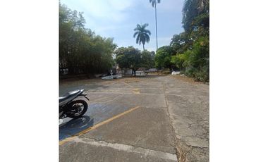 ALQUILO CASA SAN FERNANDO