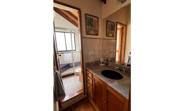 CASA FINCA EN ARRIENDO EL RETIRO ANTIOQUIA, SECTOR FIZEBAD.