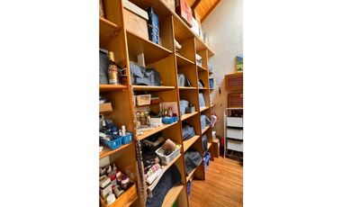 CASA FINCA EN ARRIENDO EL RETIRO ANTIOQUIA, SECTOR FIZEBAD.