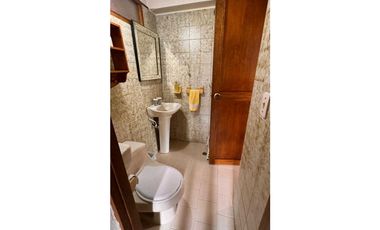 CASA FINCA EN ARRIENDO EL RETIRO ANTIOQUIA, SECTOR FIZEBAD.