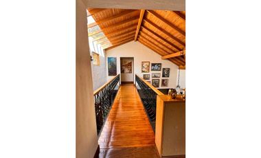 CASA FINCA EN ARRIENDO EL RETIRO ANTIOQUIA, SECTOR FIZEBAD.