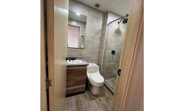 Venta apartamento Bello Norteamérica