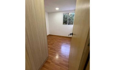 Venta apartamento Bello Norteamérica