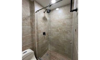 Venta apartamento Bello Norteamérica