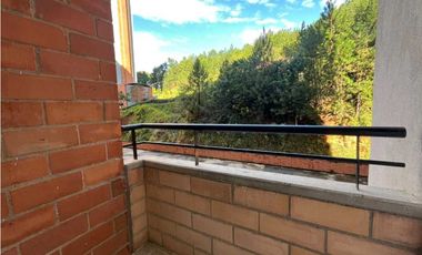 Venta apartamento Bello Norteamérica