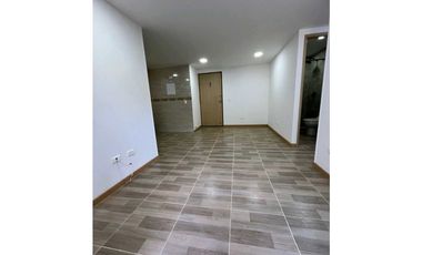 Venta apartamento Bello Norteamérica