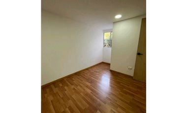 Venta apartamento Bello Norteamérica